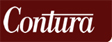 Contura - Nibe