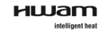 HWAM Logo