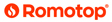 Romotop